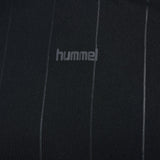 hummel Men's Pitch Short Sleeve T-Shirt-3