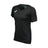 Asics Women's Spin Serve Volleyball Jersey Short Sleeve
