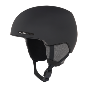 Oakley Mod1 Snow Helmet-4
