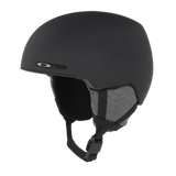 Oakley Mod1 Snow Helmet-4