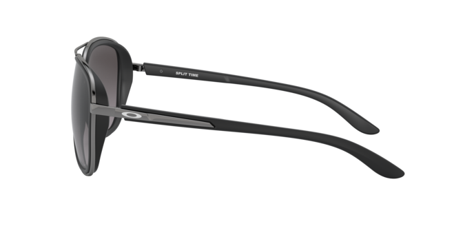 Oakley Split Time Sunglasses-8