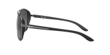Oakley Split Time Sunglasses-8
