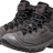 KEEN Men's Targhee IV Waterproof Hiking Boot-3