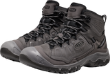 KEEN Men's Targhee IV Waterproof Hiking Boot-3