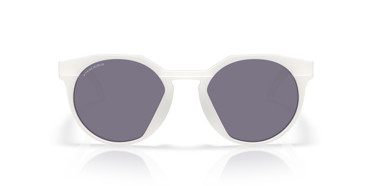 Oakley HSTN A Glasses-8