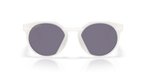 Oakley HSTN A Glasses-8