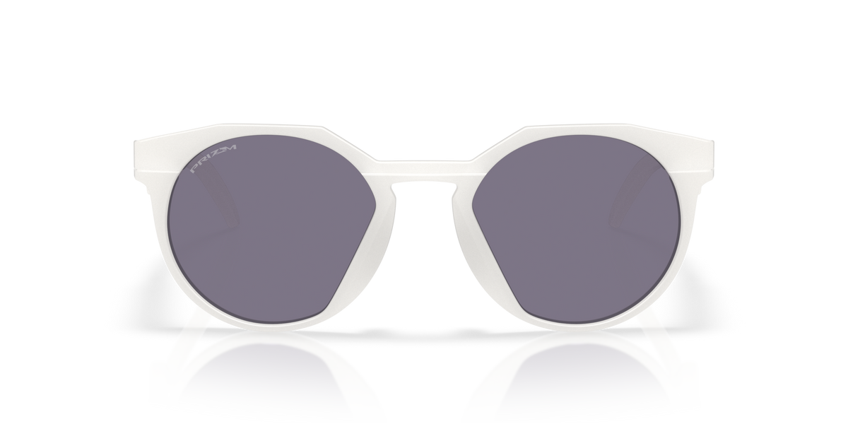 c99c1bc9689773976d2812d0ab59bfca.png