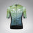 Oakley Men's Icon Training Jersey T-Shirt-1
