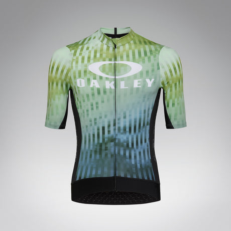 Oakley Men's Icon Training Jersey T-Shirt-1