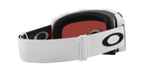 Oakley Line Miner Pro Medium Snow Goggles-9