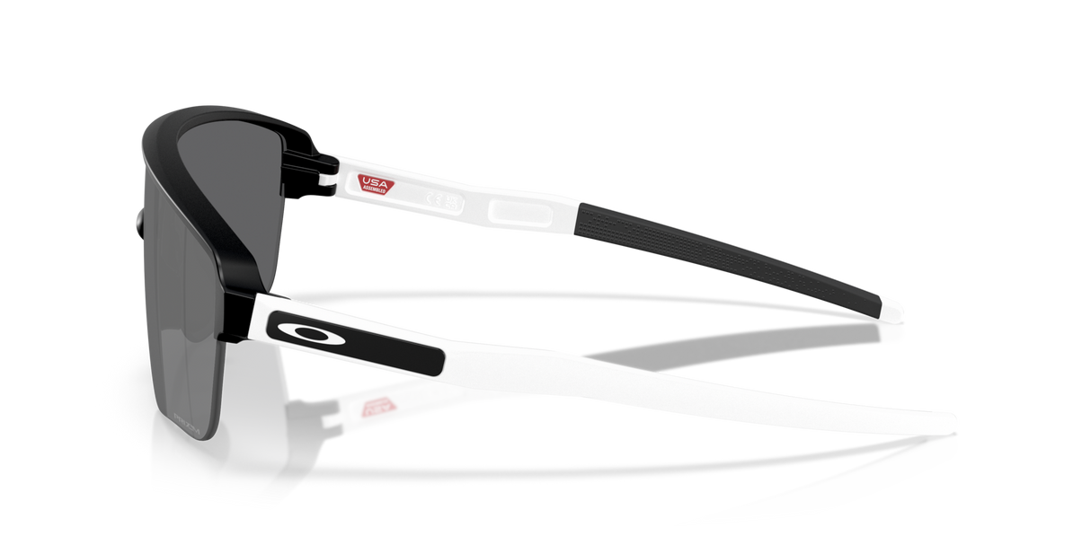 Oakley Corridor Square Sunglasses-3