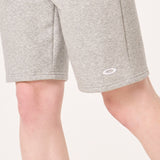 Oakley Men's Relax Shorts 2.0-6