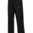 hummel Men's Hybrid Track Pants-1