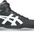 Asics Youth Matflex 8 Grade School Wrestling Shoes-1