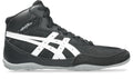 Asics Youth Matflex 8 Grade School Wrestling Shoes-1