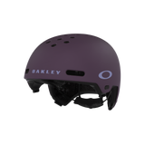 Oakley St 1 No Mips Skate Helmet-2