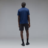 Oakley Men's Bark New Short Sleeve T-Shirt-8