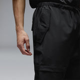 Oakley Men's Whirl Szn Outdoor Pants-6