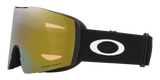 Oakley Fall Line L Snow Goggles-4