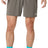 Asics Men's Road 2-N-1 7-Inch Shorts-1
