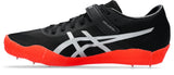 Asics Youth High Jump Pro 3 (l) Track & Field Shoes-2