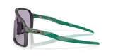 Oakley Sutro A Sunglasses-3