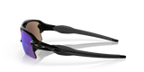 Oakley Flak 2.0 XL Sunglasses-4