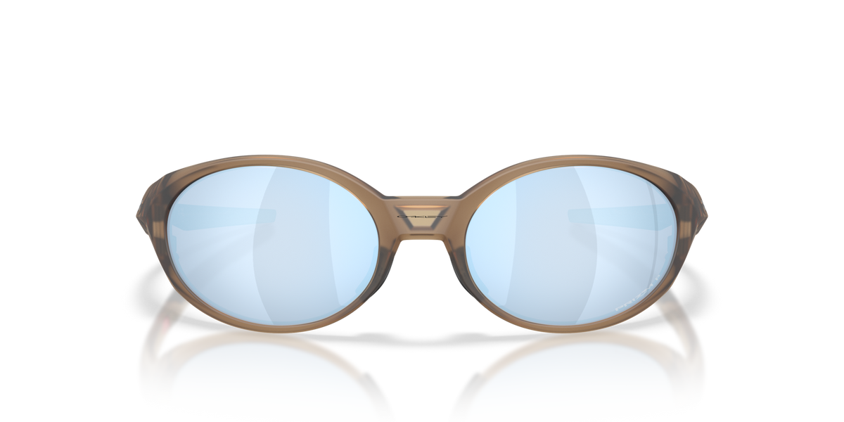 Oakley Eyejacket Redux Glasses-8