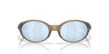 Oakley Eyejacket Redux Glasses-8