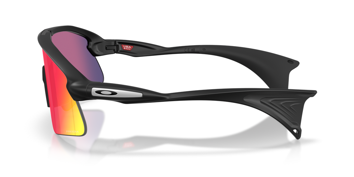 Oakley Stunt Devil Sunglasses-3