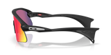 Oakley Stunt Devil Sunglasses-3