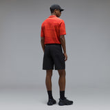 Oakley Men's Digital Bark Polo Shirt-3