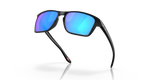 Oakley Sylas Glasses-9