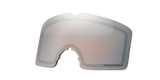Oakley Line Miner S Replacement Lenses