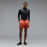 Oakley Men's Sand Pixel RC 16 Shorts-2