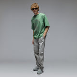 Oakley Men's Sandboard Tee-2