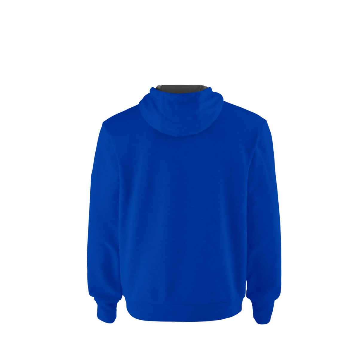 Mizuno Men's Challenger Hoodie-2
