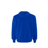Mizuno Men's Challenger Hoodie-2