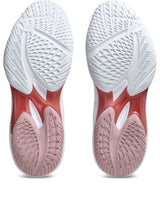Asics Women's Sky Elite FF 3 Volleyball Shoes-3