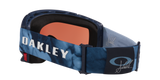 Oakley Flow Scape AF M Snow Goggles-7