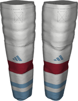 Adispeed Ice Hockey Socks League Outfitters
