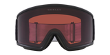 Oakley Target Line L Snow Goggles-3