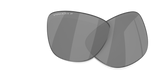 Oakley Frogmod Tr Replacement Lenses