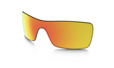 Oakley Batwolf Replacement Lenses