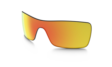 Oakley Batwolf Replacement Lenses