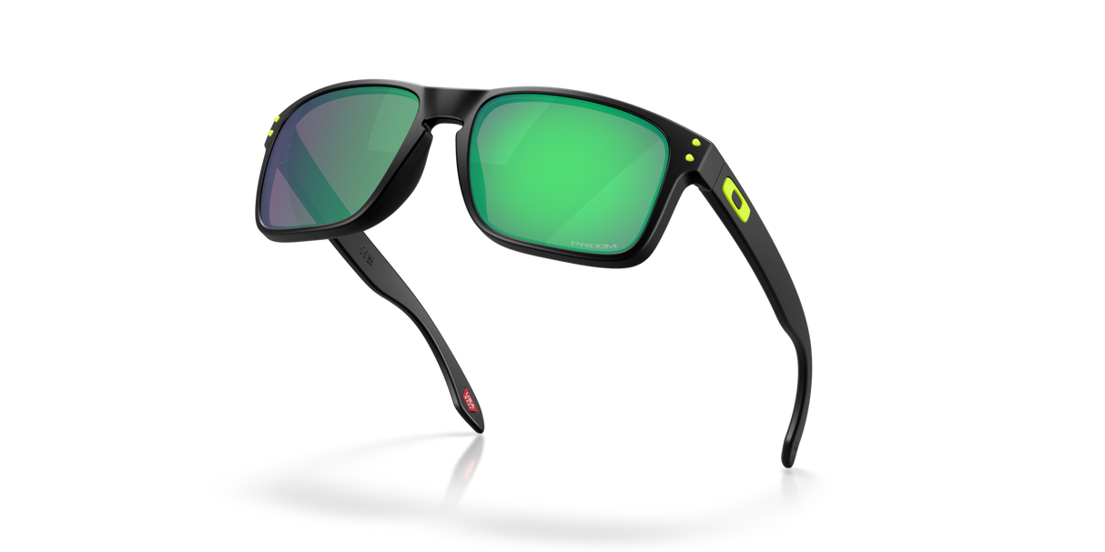 Oakley Holbrook Glasses-5