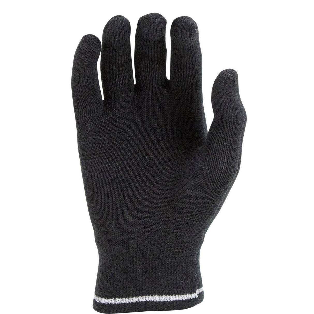 Mizuno Breath Thermo Knit Glove-2