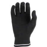 Mizuno Breath Thermo Knit Glove-2
