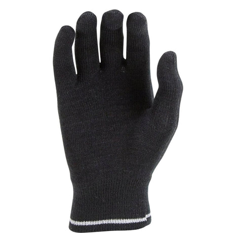 Mizuno Breath Thermo Knit Glove-2