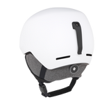 Oakley Mod1 Snow Helmet-7